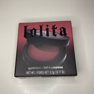 Kat Von D Lolita Eyeshadow Single